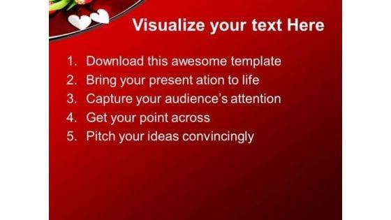 happy_anniversary_with_pair_of_heart_powerpoint_templates_ppt_backgrounds_for_slides_0413_text.jpg