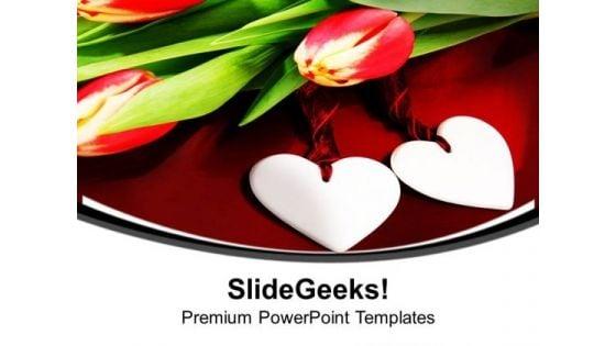 happy_anniversary_with_pair_of_heart_powerpoint_templates_ppt_backgrounds_for_slides_0413_title.jpg
