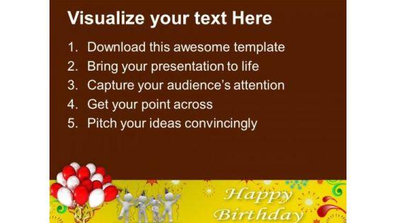 happy_birthday_balloons_celebration_powerpoint_templates_ppt_backgrounds_for_slides_1212_text.jpg