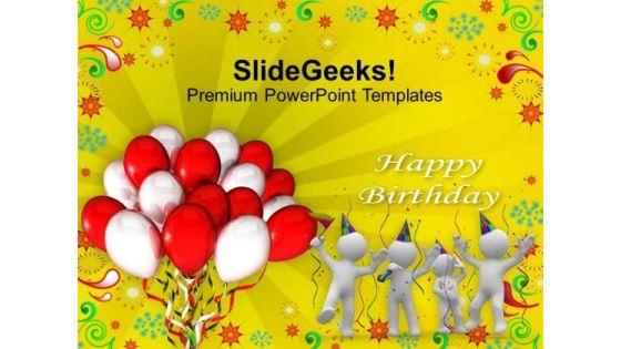 happy_birthday_balloons_celebration_powerpoint_templates_ppt_backgrounds_for_slides_1212_title.jpg