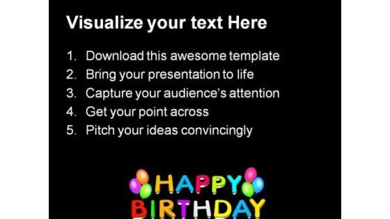 happy_birthday_balloons_events_powerpoint_templates_and_powerpoint_backgrounds_0511_text.jpg