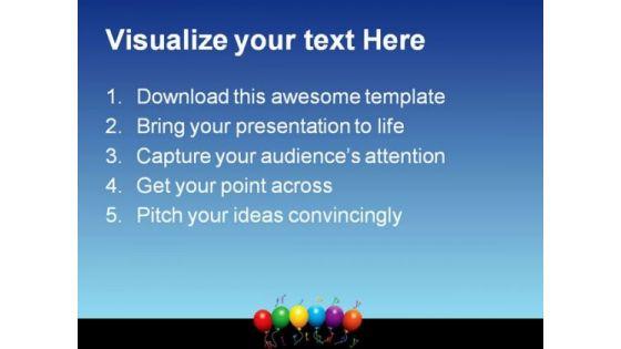 happy_birthday_balloons_events_powerpoint_templates_and_powerpoint_backgrounds_1211_text.jpg