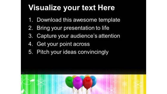 happy_birthday_balloons_events_powerpoint_templates_ppt_background_for_slides_1112_text.jpg