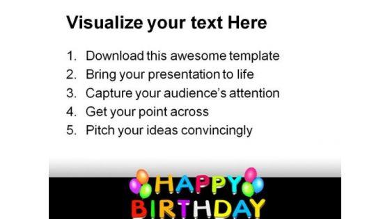 happy_birthday_balloons_events_powerpoint_themes_and_powerpoint_slides_0511_print.jpg