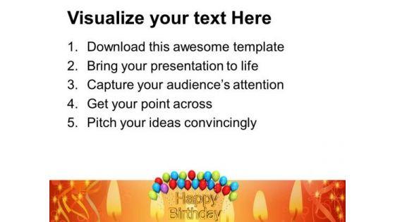 happy_birthday_balloons_festival_powerpoint_templates_and_powerpoint_themes_1012_print.jpg