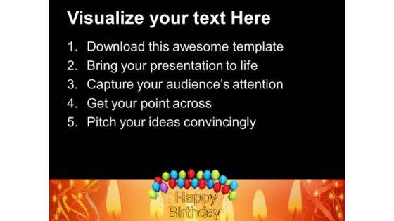 happy_birthday_balloons_festival_powerpoint_templates_and_powerpoint_themes_1012_text.jpg