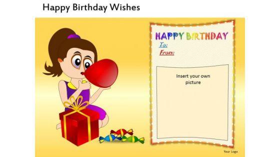 happy_birthday_balloons_gifts_editable_powerpoint_slides_1.jpg
