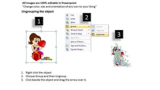 happy_birthday_balloons_gifts_editable_powerpoint_slides_2.jpg