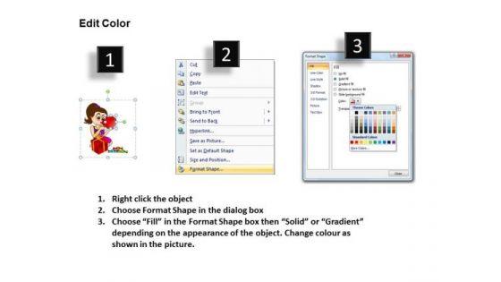 happy_birthday_balloons_gifts_editable_powerpoint_slides_3.jpg
