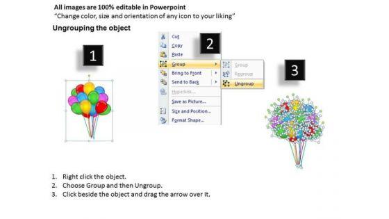 happy_birthday_balloons_powerpoint_slides_editable_ppt_templates_2.jpg