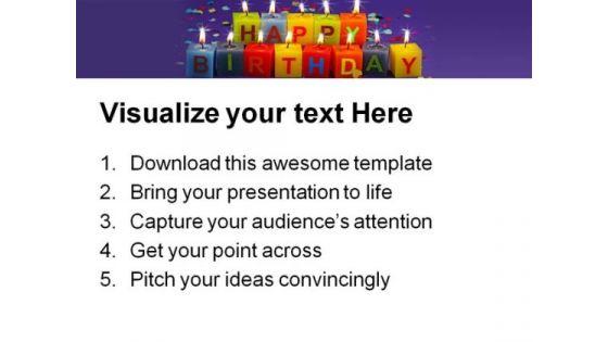 happy_birthday_candles01_events_powerpoint_templates_and_powerpoint_backgrounds_0311_print.jpg