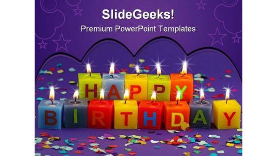 happy_birthday_candles01_events_powerpoint_templates_and_powerpoint_backgrounds_0311_title.jpg