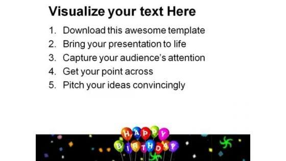 happy_birthday_festival_powerpoint_templates_and_powerpoint_backgrounds_0211_print.jpg