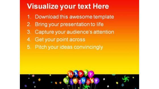 happy_birthday_festival_powerpoint_templates_and_powerpoint_backgrounds_0211_text.jpg