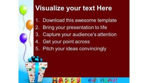 happy_birthday_gift_balloons_events_powerpoint_templates_and_powerpoint_themes_1112_text.jpg
