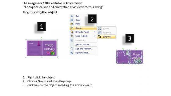 happy_birthday_invitation_powerpoint_slides_and_editable_ppt_templates_2.jpg