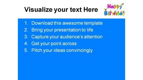 happy_birthday_people_powerpoint_template_0610_text.jpg