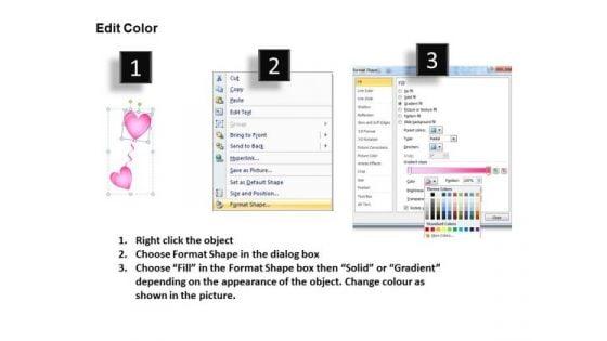 happy_birthday_powerpoint_templates_and_editable_ppt_slides_3.jpg