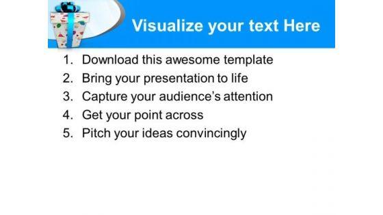 happy_birthday_presents_events_powerpoint_templates_ppt_backgrounds_for_slides_1112_print.jpg