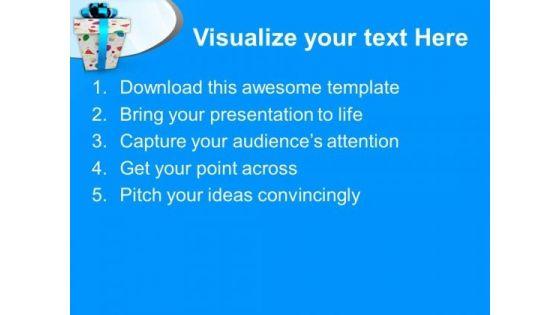 happy_birthday_presents_events_powerpoint_templates_ppt_backgrounds_for_slides_1112_text.jpg