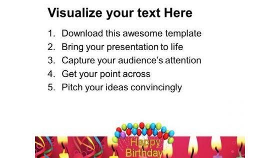 happy_birthday_with_balloons_party_powerpoint_templates_ppt_background_for_slides_1112_print.jpg