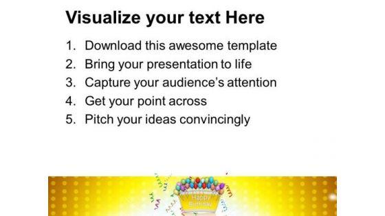 happy_birthday_with_color_balloons_powerpoint_templates_ppt_backgrounds_for_slides_0413_print.jpg
