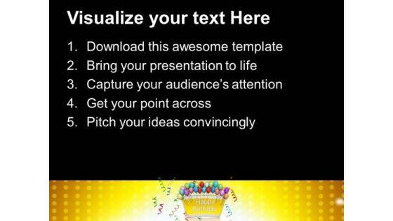 happy_birthday_with_color_balloons_powerpoint_templates_ppt_backgrounds_for_slides_0413_text.jpg