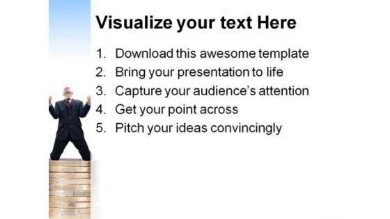 happy_businessman_business_powerpoint_themes_and_powerpoint_slides_0711_print.jpg