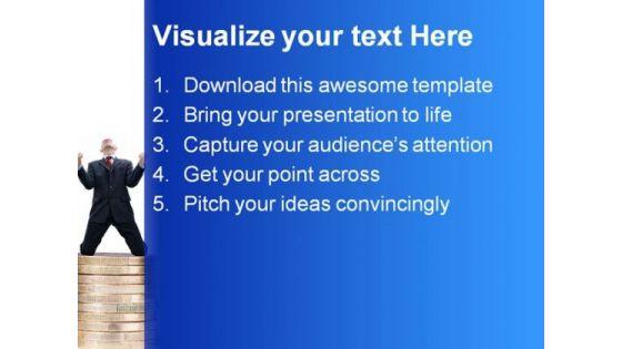 happy_businessman_business_powerpoint_themes_and_powerpoint_slides_0711_text.jpg