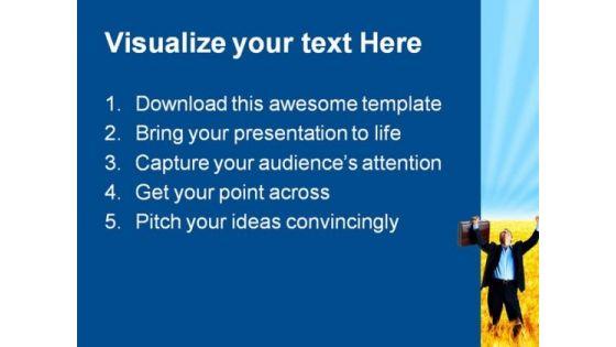 happy_businessman_success_powerpoint_templates_and_powerpoint_backgrounds_0511_text.jpg