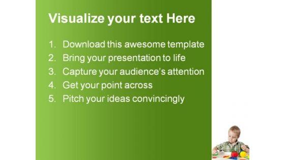 happy_child_games_powerpoint_template_1110_text.jpg