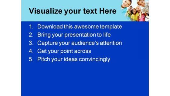 happy_children_nature_powerpoint_templates_and_powerpoint_backgrounds_0511_text.jpg