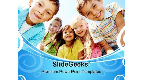 happy_children_nature_powerpoint_templates_and_powerpoint_backgrounds_0511_title.jpg