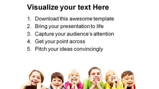 happy_children_powerpoint_template_0910_print.jpg