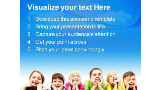 happy_children_powerpoint_template_0910_text.jpg