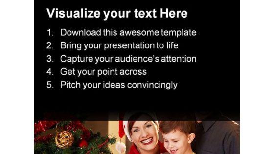 happy_christmas_family_powerpoint_backgrounds_and_templates_1210_text.jpg
