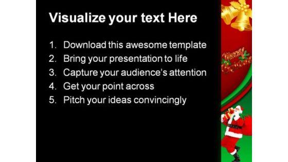 happy_christmas_santa_festival_powerpoint_templates_and_powerpoint_backgrounds_0611_text.jpg