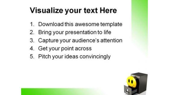happy_database_business_powerpoint_templates_and_powerpoint_backgrounds_0711_print.jpg