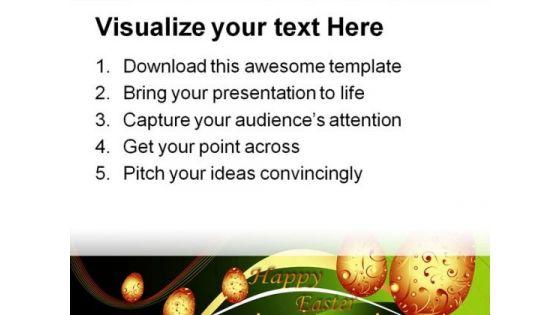 happy_easter_festival_powerpoint_templates_and_powerpoint_backgrounds_0211_print.jpg