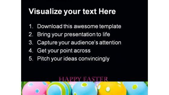 happy_easter_festival_powerpoint_themes_and_powerpoint_slides_0711_text.jpg