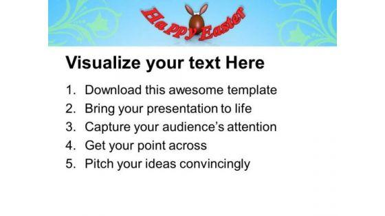 happy_easter_religious_festival_powerpoint_templates_ppt_backgrounds_for_slides_0313_print.jpg