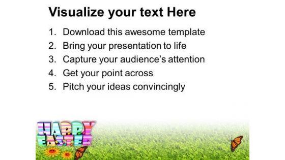 happy_easter_theme_with_3d_powerpoint_templates_ppt_backgrounds_for_slides_0313_print.jpg