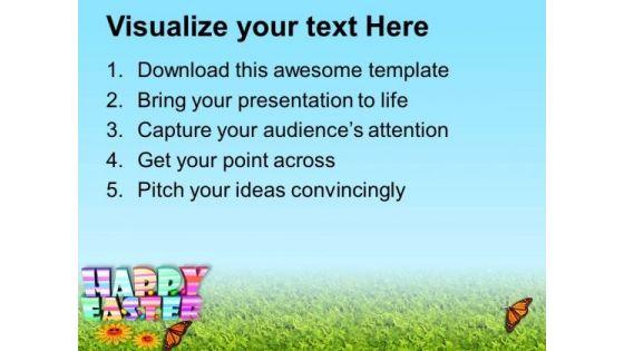 happy_easter_theme_with_3d_powerpoint_templates_ppt_backgrounds_for_slides_0313_text.jpg