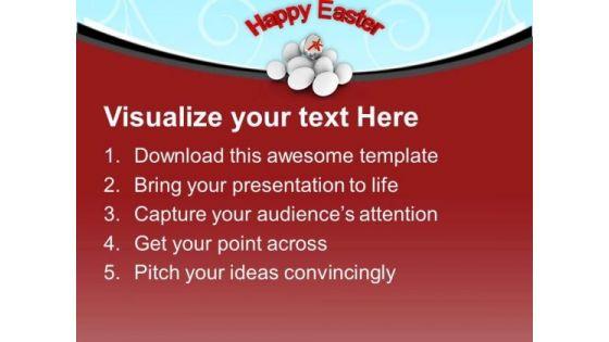 happy_easter_wishes_for_family_powerpoint_templates_ppt_backgrounds_for_slides_0813_text.jpg