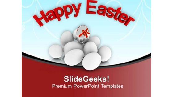 happy_easter_wishes_for_family_powerpoint_templates_ppt_backgrounds_for_slides_0813_title.jpg