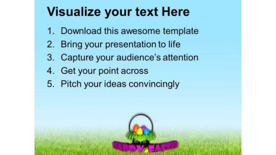 happy_easter_wishes_with_bright_sky_theme_powerpoint_templates_ppt_backgrounds_for_slides_0313_text.jpg