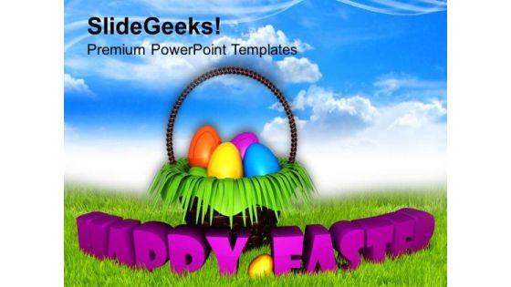 happy_easter_wishes_with_bright_sky_theme_powerpoint_templates_ppt_backgrounds_for_slides_0313_title.jpg