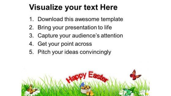 happy_easter_wishes_with_eggs_powerpoint_templates_ppt_backgrounds_for_slides_0313_print.jpg