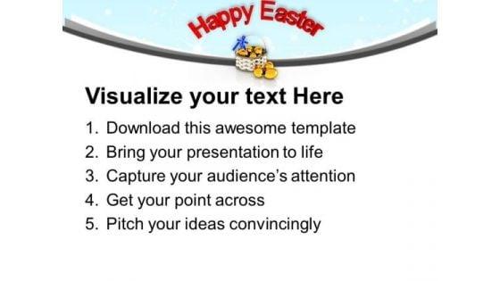 happy_easter_wishes_with_surprise_eggs_powerpoint_templates_ppt_backgrounds_for_slides_0813_print.jpg