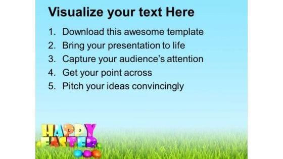 happy_easter_with_colored_eggs_with_surprise_powerpoint_templates_ppt_backgrounds_for_slides_0313_text.jpg